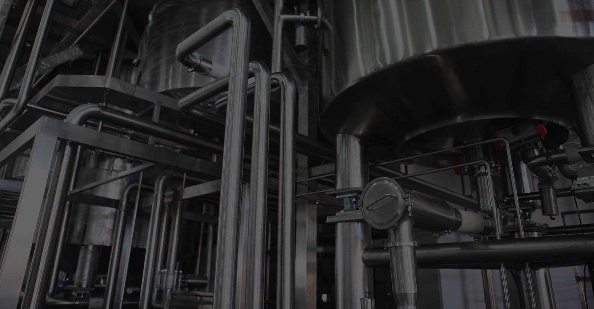 slider-industrial-2