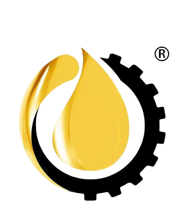 شرکت پارس اطلس شیمی
